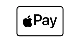 Apple Pay